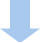 Syndicate Research