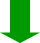 Advisory n Consulting