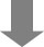 Research process outsourcing