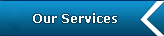 Our Services