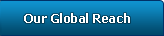 Our Global Reach