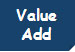 value_add