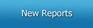 New Market Research reports