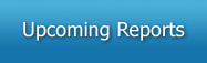 Upcoming reports