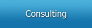 Custom Market Research reports