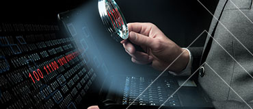 Fraud Detection and Prevention (FDP) in BFSI Market