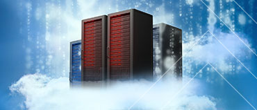Software-Defined Data Center Market
