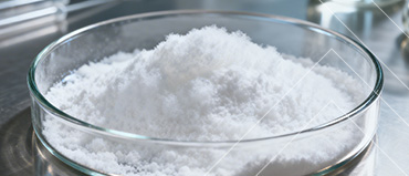 Fumed Silica Market