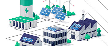 Microgrid Controller Market Size Share Growth Trend (2022-2027)