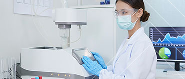 Cell Isolation Market/Cell Separation Market