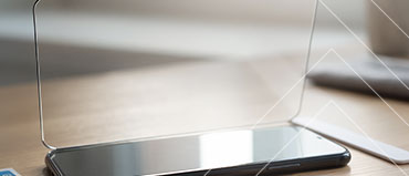 Protective Films Market