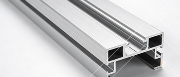 Aluminum Extrusion Market