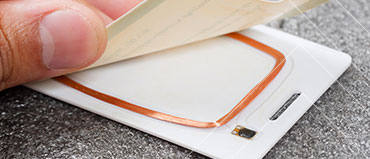 EMI Shielding Market