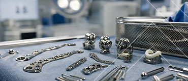 Veterinary Implants Devices Market