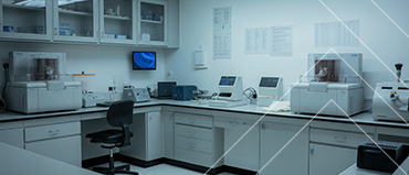 Tissue Diagnostics Market