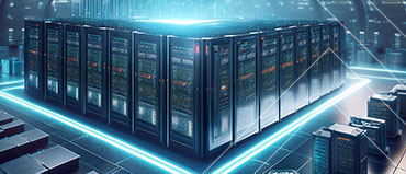 Immersion Cooling Market