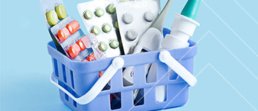 Pharmaceutical Drug Delivery Market