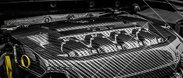 Automotive Composites Market