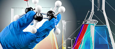 N-Butanol Market