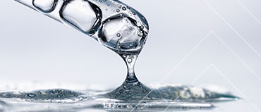 Glycolic Acid Market