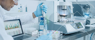 Elemental Analysis Market