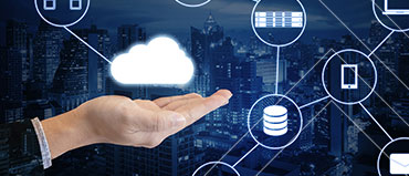 Managed Services Market