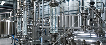 Sodium Silicate Market