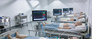 Medical Simulation Market