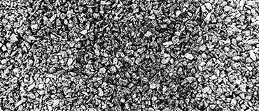GaN Substrate Market
