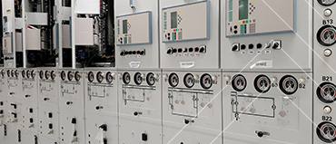 Switchgear Market
