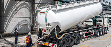Pressure Vessels Market