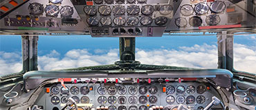 Aircraft Flight Control System Market Size, Share, Trends - [2022-2027]