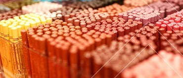 Membranes Market