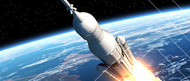 Space Propulsion Market