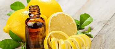 Essential Oils Market Size, Industry Trends, Top Companies Analysis Report 2030