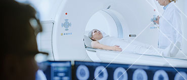 Medical Radiation Detection, Monitoring & Safety Market