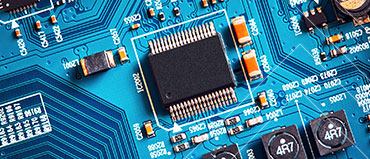 Gas Discharge Tubes Market