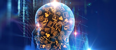 AI as a Service Market Size & Share - Worldwide | Industry Research Report, Growth Trends - 2032