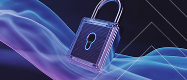 Non-Human Identity (NHI) Access Management Market