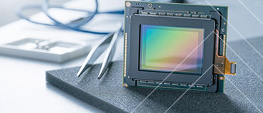 AI Sensor Market