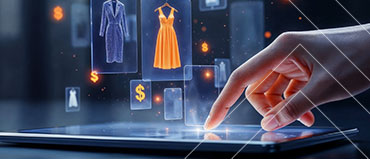 Retail Analytics Market