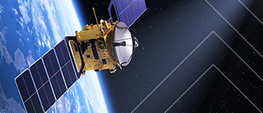 Space-based Data Center Market