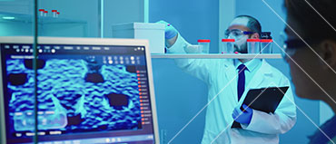 Cancer Tumor Profiling Market
