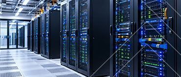 Data Center Colocation Market