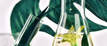 Automotive Aramid Fiber Market