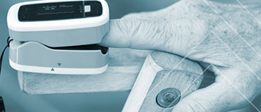 Disposable Medical Device Sensors Market