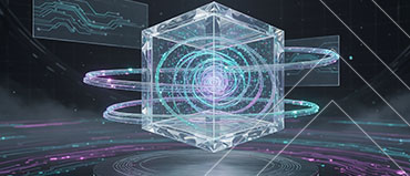 Next-generation Data Storage Market