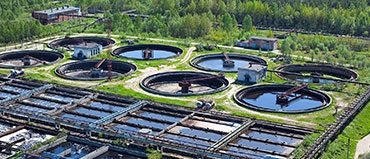 Smart Water Management Market