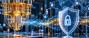 Post-Quantum Cryptography Market