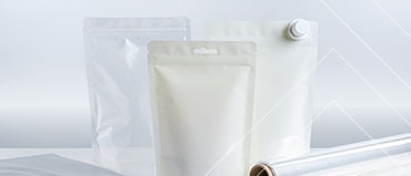 Flexible Plastic Packaging Market